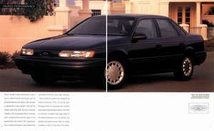 1993 Ford Taurus-06-07.jpg